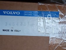Volvo 1995 440 for sale  BIRMINGHAM