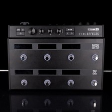 Used line multi for sale  Santa Monica