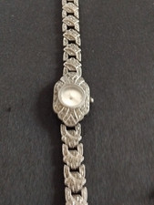 Ladies next marcasite for sale  LEEDS