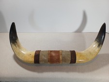 Authentic vtg mounted for sale  Cape Coral