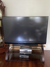Mitsubishi 65737 1080p for sale  Summit Argo