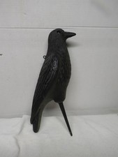 Hanging stake flambeau for sale  Spencer