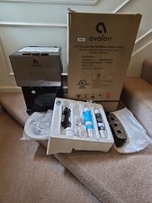 Avalon countertop bottleless for sale  Kansas City
