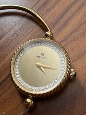 Rare vintage revue for sale  PINNER