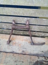 Bsa a10 b31 for sale  CARNFORTH