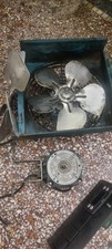 motore elettrico 220v usato  Savona