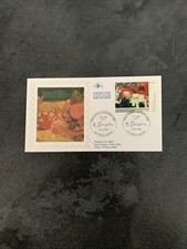 tableau gauguin d'occasion tableau gauguin d'occasion Conlie