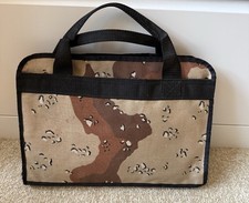 Vtg combat military for sale  Bethesda