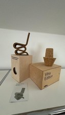 vitra miniatur gebraucht kaufen vitra miniatur gebraucht kaufen Rheinmünster