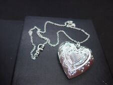 Sterling silver big for sale  COLWYN BAY