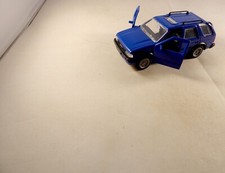 Gama 1004 pkw gebraucht kaufen  Hünfeld