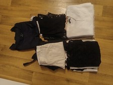 Damen klamotten paket gebraucht kaufen  Hamburg