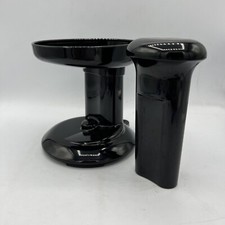 Omega vert juice for sale  Hamilton