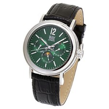 Wohler adorno mens for sale  Peoria