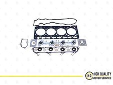 Upper gasket set d'occasion  Expédié en Belgium