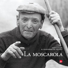 Moscarola. con audio usato  Schio
