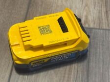 Dewalt dcbp034 20v for sale  Loveland