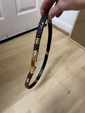 Vintage bte sgdg for sale  LONDON