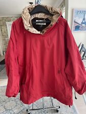 Womens ski shell for sale  Hunter
