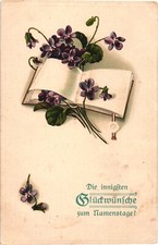 blumenbuch gebraucht kaufen blumenbuch gebraucht kaufen Bad Bevensen