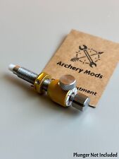 Micro adjustment kit for sale  Oakley