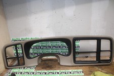 Gmt 800 dash for sale  Tamaqua