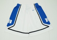 nike duke basketball for sale nike duke basketball for sale Denver