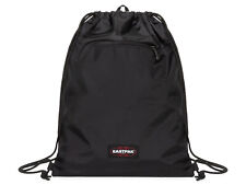 Eastpak zaino sacca usato  Montecchio Maggiore