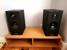 pmc for sale pmc for sale LONDON