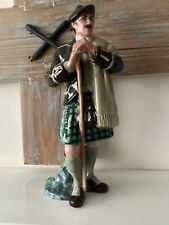 Collectable royal doulton for sale  UK