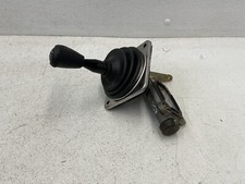 2003 2004 2005 for sale  Inman