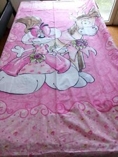 Vintage housse couette d'occasion  Colmar