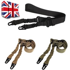 Tactical point shoulder for sale  TAMWORTH