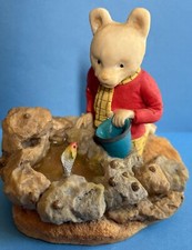 Vintage arden sculptures for sale  HAYWARDS HEATH