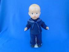 Vintage effanbee skippy for sale  Payette