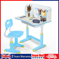 Kids height adjustable for sale  LEICESTER