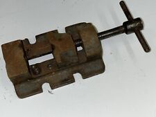 Small pillar drill for sale  ROMFORD