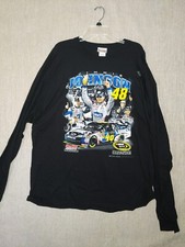 Chase authentic nascar for sale  Yorktown
