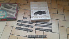 Lima train coffret d'occasion  Mérignac