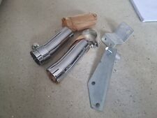 Bmw r80 r100 for sale  WARRINGTON
