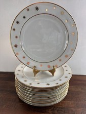 Set dessert salad for sale  Windsor