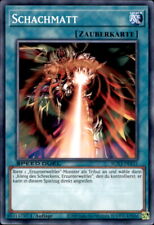 Yugioh sgx3 dee15 gebraucht kaufen  Dreieich