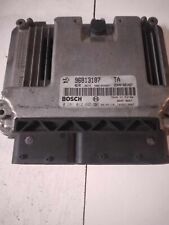 z20s opel antara motore usato z20s opel antara motore usato Venegono Superiore