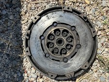 Volant moteur jaguar d'occasion Volant moteur jaguar d'occasion  Le Muy