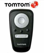 Telecomando remote control usato  Rodi Garganico