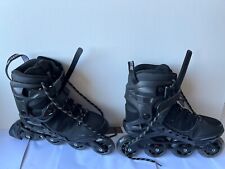Powerslide phuzion argon for sale  WIRRAL