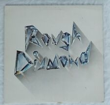 Rough diamond rough for sale  LINCOLN