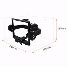 Gremsy axis gimbal for sale  Houston
