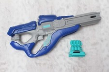 Boomco boom halo for sale  Louisville