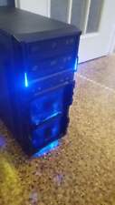 Intel core 4670k usato  Palo del Colle